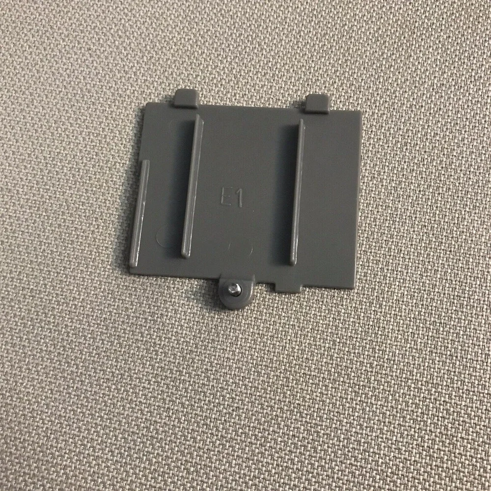 2008 Operation Board Game Battery Cover Part Only Replacement‎ Hasbro